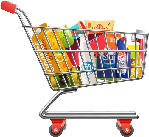 Grocery-Shopping-and-Delivery-System-App-Development-in-India