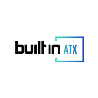 BUILTINAUSTIN Project