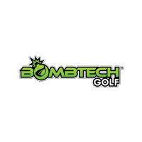 BOMBTECHGOLF Project