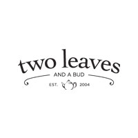 TWOLEAVESTEA Project