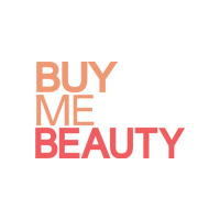 BUYMEBEAUTY Project